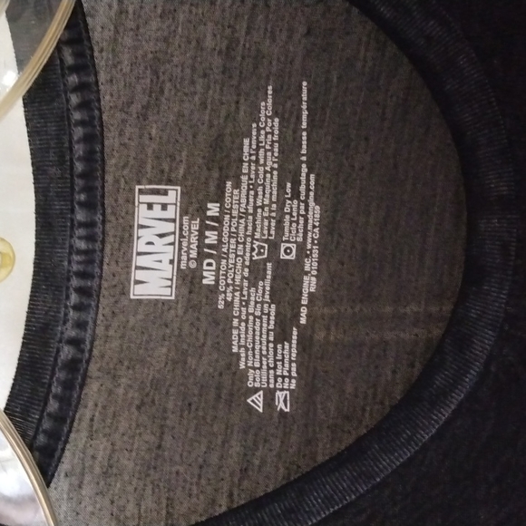 The Amazing Spider-Man - Picture 3 of 4